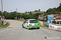 VBS_4176 - Rally Nazionale Il Grappolo - Sesta Edizione 2022 - Prova Speciale e Premiazione